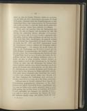 Seite 171