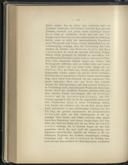 Seite 176