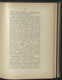 Seite 179