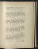 Seite 191