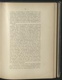 Seite 193