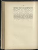 Seite 194