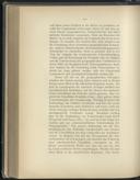 Seite 218