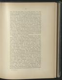 Seite 219