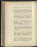 Seite 224