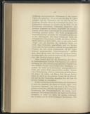 Seite 234