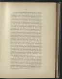 Seite 239