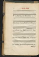 Seite 40