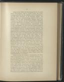 Seite 261