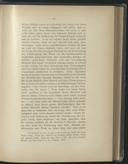 Seite 273