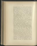 Seite 282