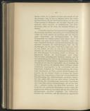 Seite 442
