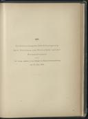 Seite 473