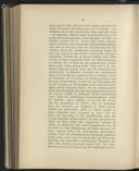 Seite 482