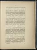 Seite 491