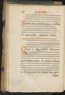 Seite 104