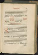 Seite 105