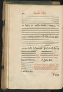 Seite 106