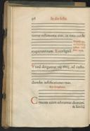 Seite 108