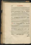 Seite 114