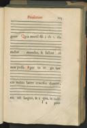 Seite 115
