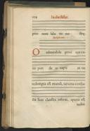 Seite 116