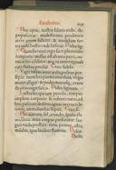 Seite 119