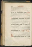 Seite 122