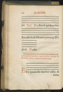 Seite 124