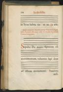 Seite 126