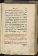 Seite 129