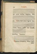 Seite 132