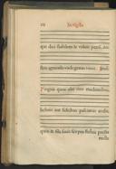 Seite 134