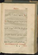 Seite 139