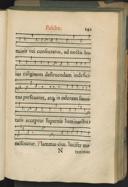 Seite 157