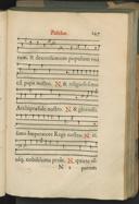 Seite 159