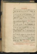 Seite 160