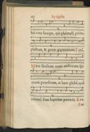 Seite 164