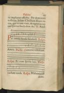 Seite 167
