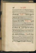 Seite 168