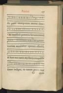 Seite 169