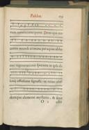 Seite 171