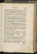 Seite 173