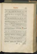 Seite 175