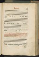 Seite 191