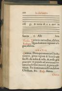 Seite 214