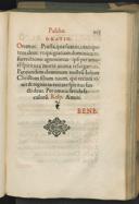 Seite 215