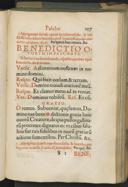Seite 219