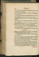 Seite 244