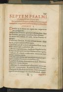 Seite 257